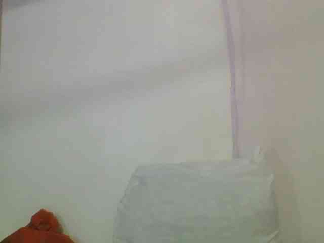 Sweetbaby006 webcam