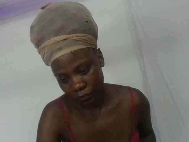 Sweetbaby006 webcam