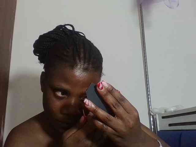 Sweetbaby006 Sweetbaby006