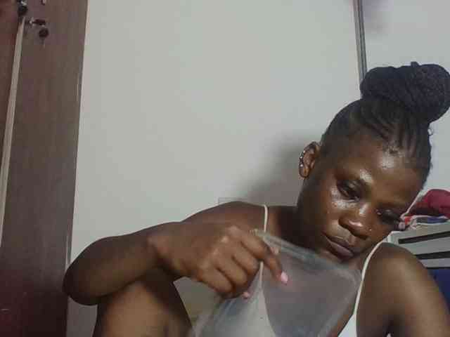 Sweetbaby006 Sweetbaby006