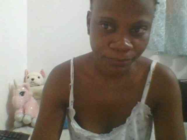 Sweetbaby006 webcam