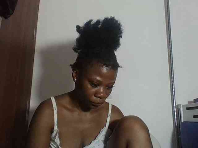 Sweetbaby006 Sweetbaby006