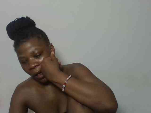 Sweetbaby006 Live Webcam on {site_name}