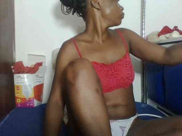 Sweetbaby006 Sweetbaby006