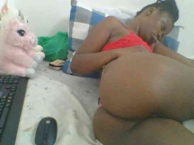 Sweetbaby006
