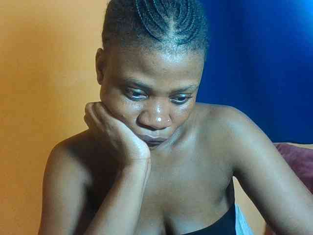 Sweetbaby006 Sweetbaby006