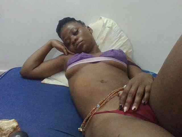 Sweetbaby006 Sweetbaby006