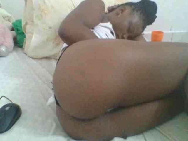 Sweetbaby006 webcam