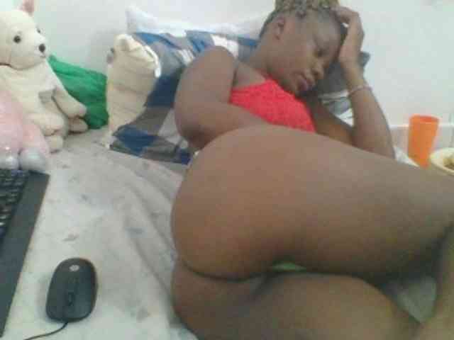 Sweetbaby006 webcam