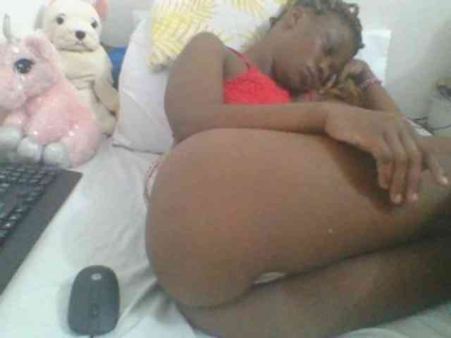Sweetbaby006 webcam