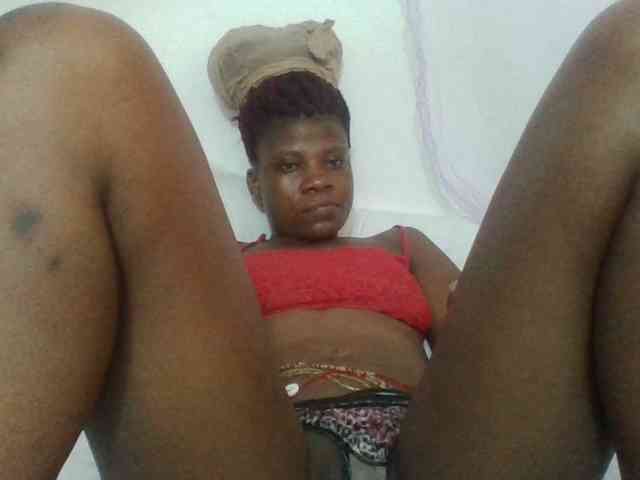 Sweetbaby006 webcam