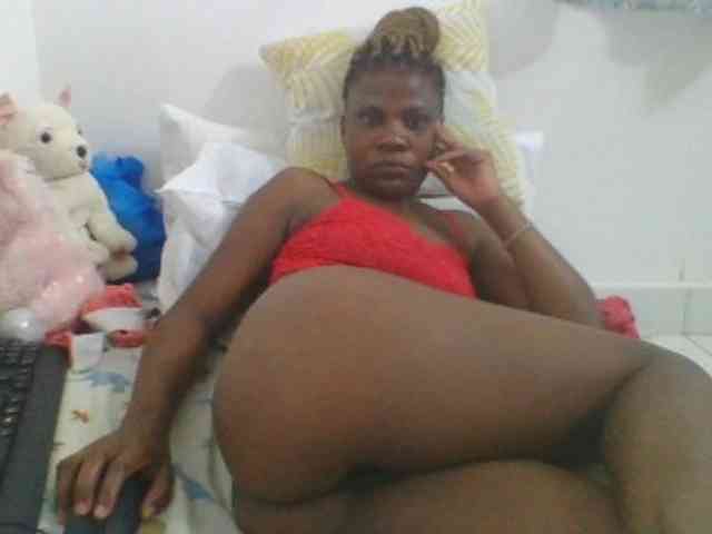 Sweetbaby006 webcam