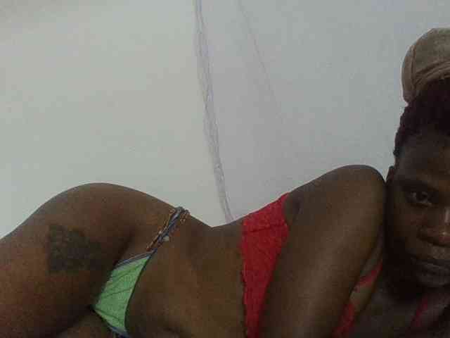 Sweetbaby006 webcam