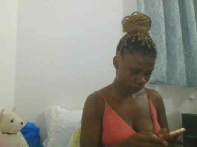 Sweetbaby006 webcam