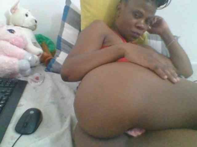 Sweetbaby006 webcam
