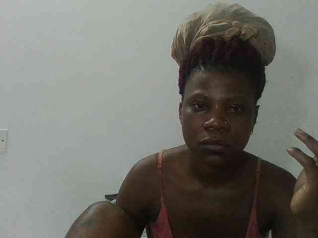 Sweetbaby006 webcam