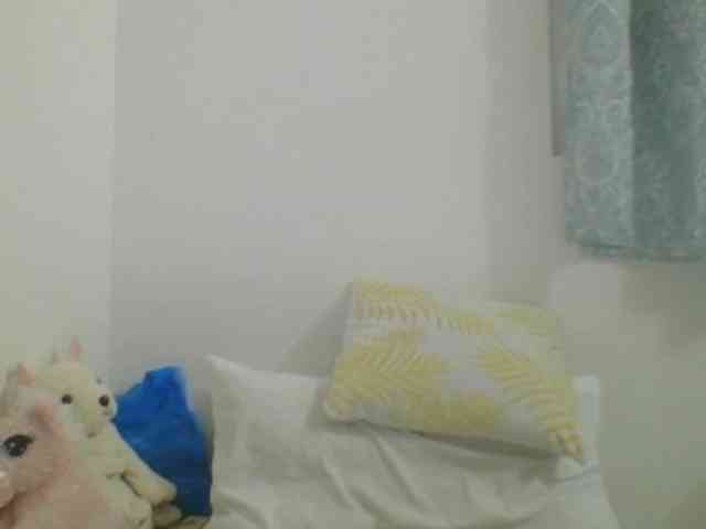 Sweetbaby006 webcam