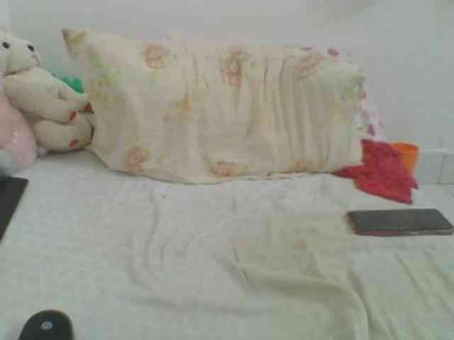 Sweetbaby006 webcam