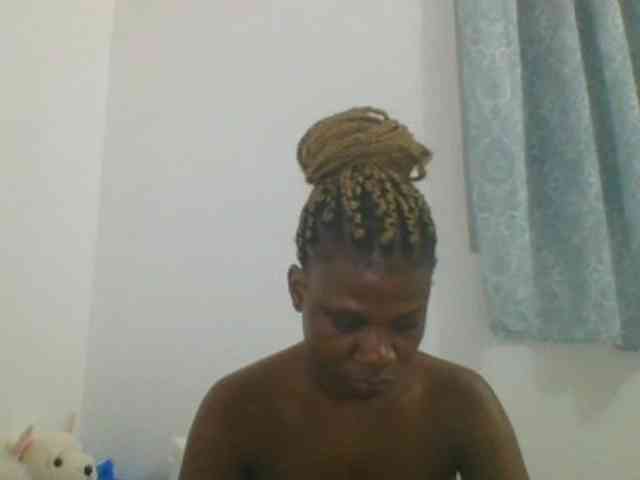 Sweetbaby006 webcam