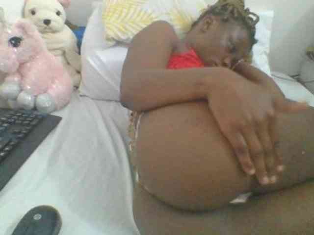 Sweetbaby006 webcam