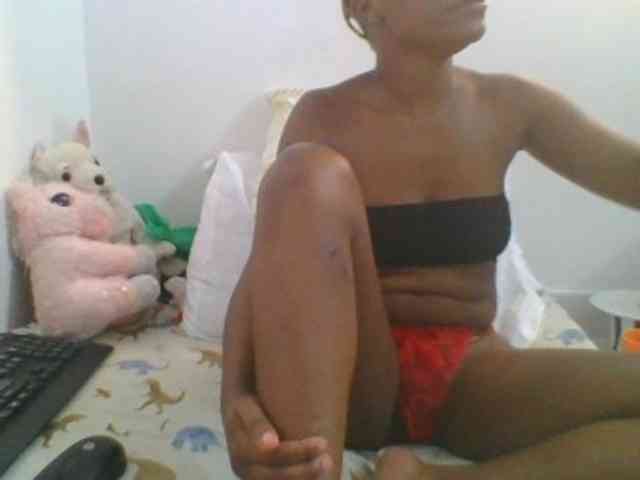 Sweetbaby006 webcam