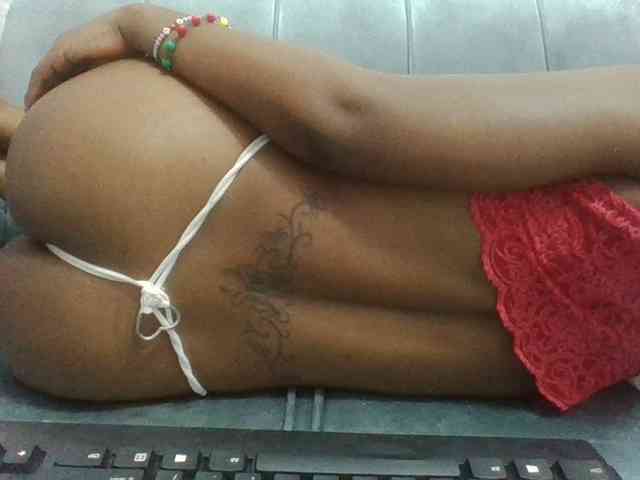 Sweetbaby006 webcam