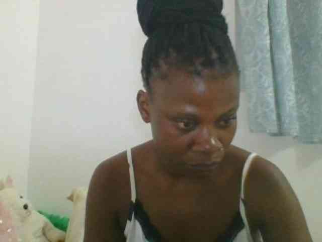 Sweetbaby006 webcam