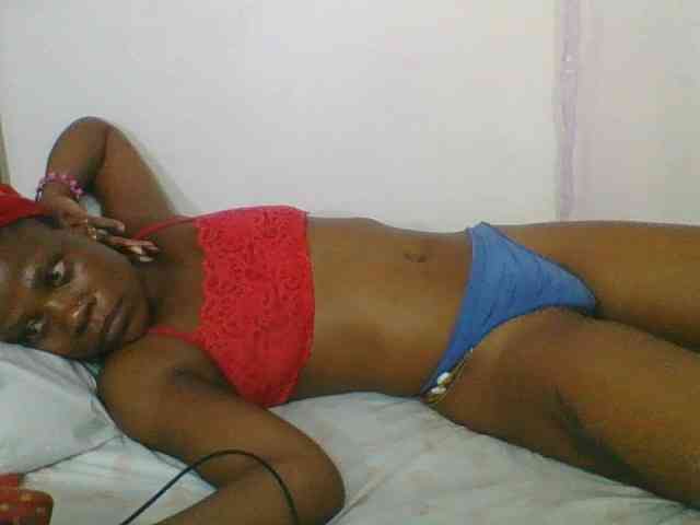 Sweetbaby006 webcam