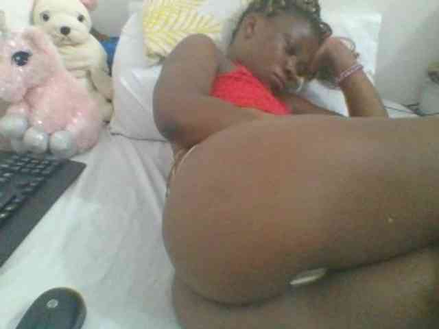 Sweetbaby006 webcam
