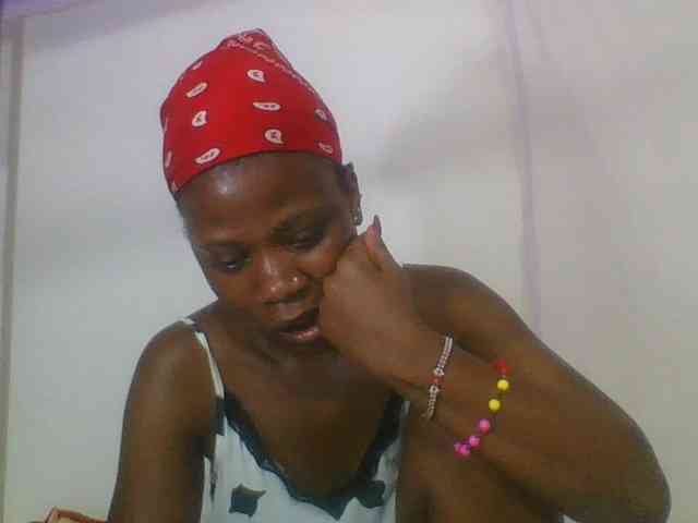 Sweetbaby006 webcam