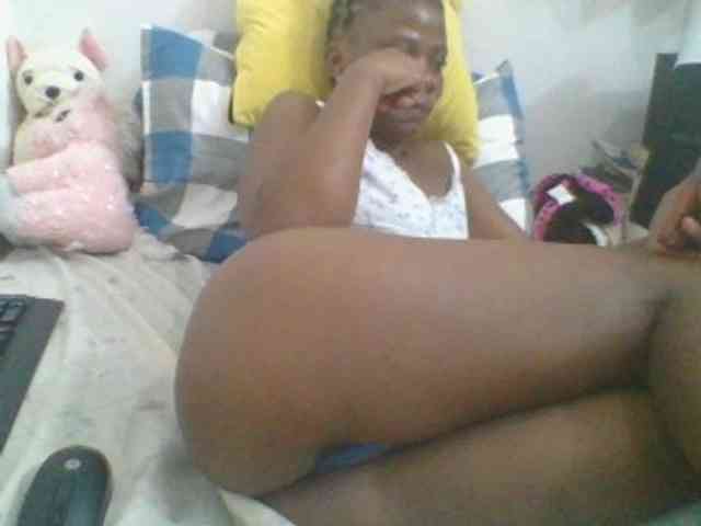 Sweetbaby006 webcam