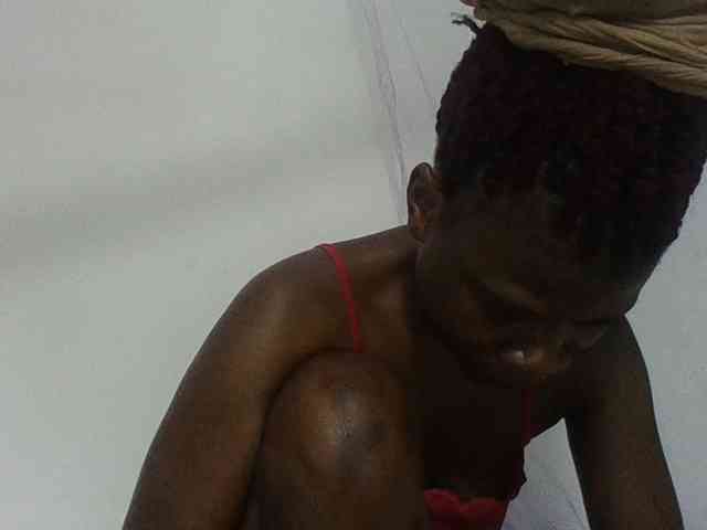 Sweetbaby006 webcam