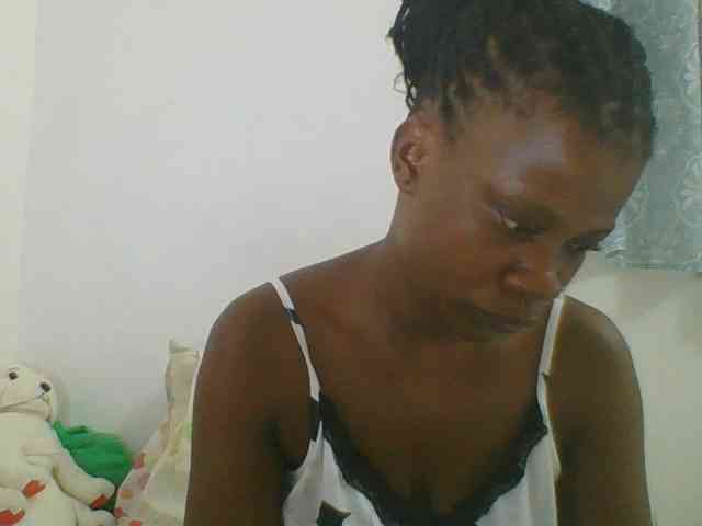 Sweetbaby006 webcam
