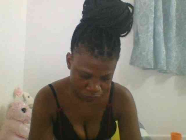 Sweetbaby006 webcam