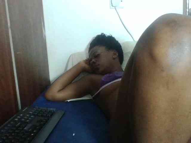 Sweetbaby006 Sweetbaby006