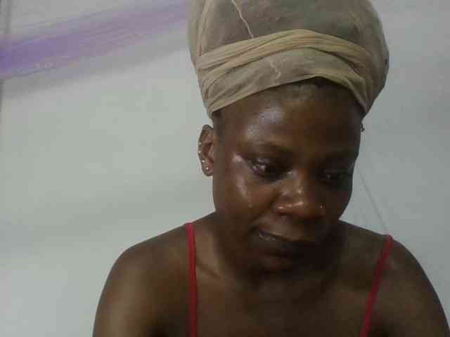 Sweetbaby006 webcam