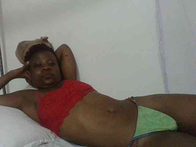 Sweetbaby006 webcam