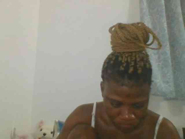 Sweetbaby006 webcam
