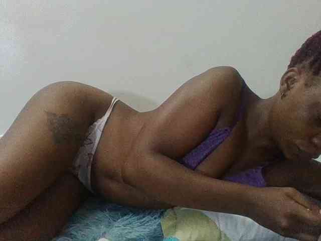 Sweetbaby006 webcam