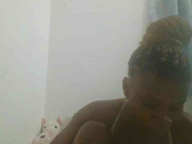 Sweetbaby006 webcam