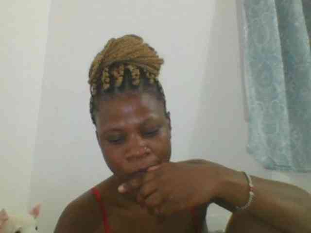 Sweetbaby006 webcam