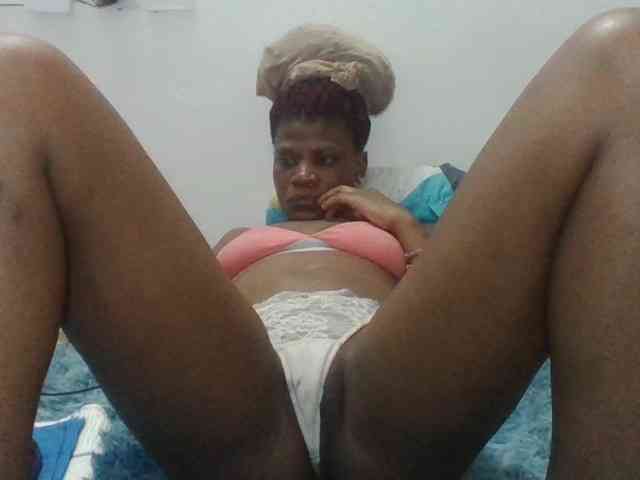 Sweetbaby006 webcam