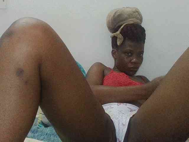 Sweetbaby006 webcam