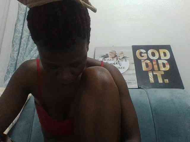Sweetbaby006 webcam