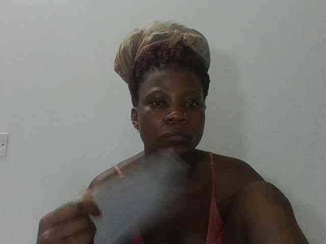 Sweetbaby006 webcam