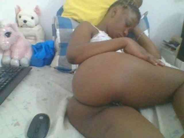 Sweetbaby006 webcam