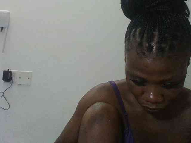 Sweetbaby006 Sweetbaby006