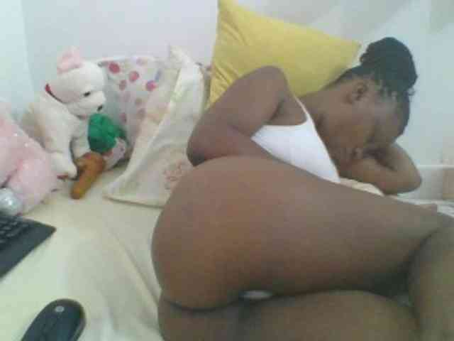 Sweetbaby006 webcam