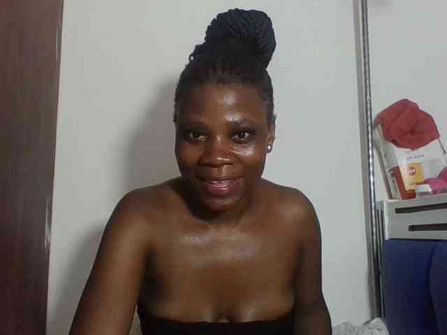 Sweetbaby006 Sweetbaby006