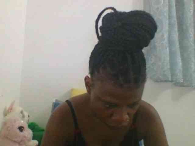 Sweetbaby006